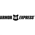 ARMOR EXPRESS