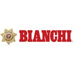 BIANCHI