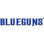 BLUEGUNS