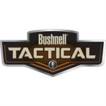 BUSHNELL TACTICAL