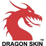 DRAGON SKIN