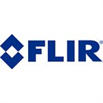 FLIR