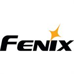 FENIX