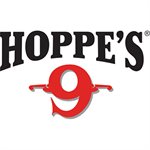 HOPPE'S 9