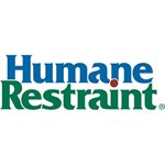 HUMANE RESTRAINT