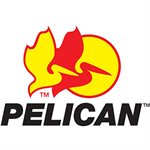 PELICAN