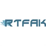 RTFAK