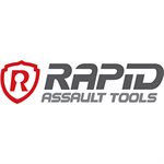 RAPID ASSAULT TOOLS