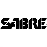 SABRE