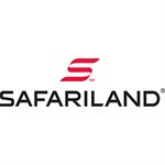 SAFARILAND