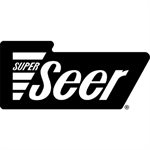 SUPER SEER
