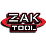 ZAK TOOL