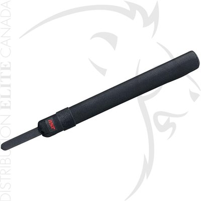 ASP TRAINING BATONS - 26in AND CARRIER