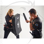ASP TRAINING BATONS - 21in AND CARRIER
