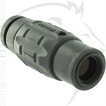 AIMPOINT 3X MAGNIFIER (MAGNIFIER MODULE ONLY)