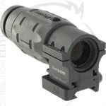AIMPOINT 3X MAG. (MAGNIFIER SEULEMENT)