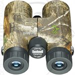 BUSHNELL 10X42MM POWERVIEW REALTREE EDGE BONE COLLECTOR ROOF