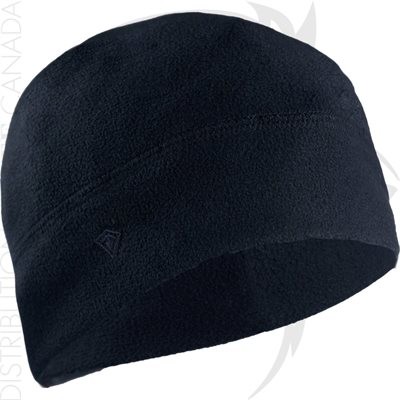 FIRST TACTICAL BEANIE - MIDNIGHT NAVY
