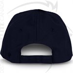 FIRST TACTICAL ADJUSTABLE BLANK HAT - MIDNIGHT NAVY