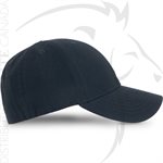 FIRST TACTICAL FT FLEX HAT - MIDNIGHT NAVY - LG / XL