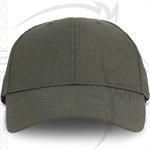 FIRST TACTICAL FT FLEX HAT - OD GREEN - LG / XL