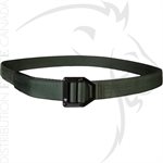 FIRST TACTICAL CEINTURE TACTIQUE 1.5in - OLIVE - XL