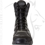 FIRST TACTICAL MEN 7in OPERATOR BOOT - BLACK (11.5 WIDE)