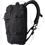 FIRST TACTICAL 3-JOUR SPÉCIALISTE SAC À DOS - NOIR