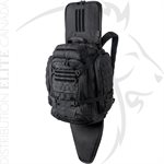 FIRST TACTICAL 3-JOUR SPÉCIALISTE SAC À DOS - NOIR