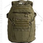FIRST TACTICAL 1-DAY SPECIALIST BACKPACK - OD GREEN