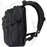 FIRST TACTICAL 0.5-DAY SPECIALIST BACKPACK - BLACK
