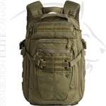 FIRST TACTICAL 0.5-DAY SPECIALIST BACKPACK - OD GREEN