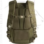 FIRST TACTICAL 0.5-DAY SPECIALIST BACKPACK - OD GREEN