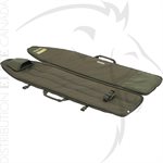 FIRST TACTICAL RIFLE SLEEVE 42in SINGLE - OD GREEN