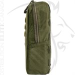 FIRST TACTICAL 6X10 POCHETTE UTILITAIRE - OLIVE