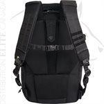 FIRST TACTICAL TACTIX 1-DAY BACKPACK - BLACK