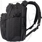 FIRST TACTICAL TACTIX 1-JOUR SAC À DOS - NOIR