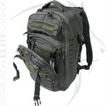 FIRST TACTICAL TACTIX 0.5-DAY BACKPACK - OD GREEN