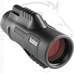 BUSHNELL 10X42 LEGEND ULTRA HD BLK MONOCULAR ED GLASS 