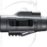 BUSHNELL 10X42 LEGEND ULTRA HD BLK MONOCULAR ED GLASS 