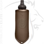 CAMELBAK MIL-SPEC QUICK STOW FLASK