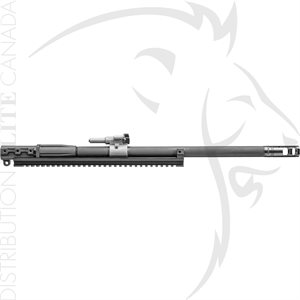 FN AMERICA FN SCAR 20S BARREL - 6.5 CM - 20in - 1:8in TWIST