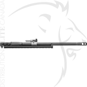 FN AMERICA FN SCAR 20S BARREL - 7.62 - 20in - 1:10in TWIST