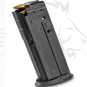 FN AMERICA FN FIVE-SEVEN MAGAZINE - 10-RND