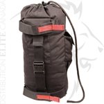 BLACKHAWK ENHANCED TACTICAL ROPE BAG 200 FT