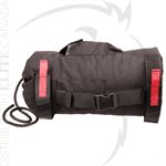 BLACKHAWK ENHANCED TACTICAL ROPE BAG 200 FT