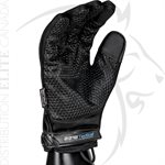 221B TACTICAL AGENT GANTS 2.0 ELITE - NOIR - SMALL