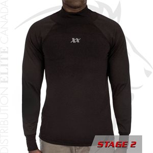 221B TACTICAL EQUINOXX THERMAL STAGE 2