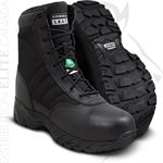 ORIGINAL SWAT CLASSIC 9in SAFETY CSA (11.5 WIDE)