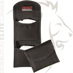 BIANCHI 7328 ACCUMOLD FLAT GLOVE HOLDER - HOOK & LOOP